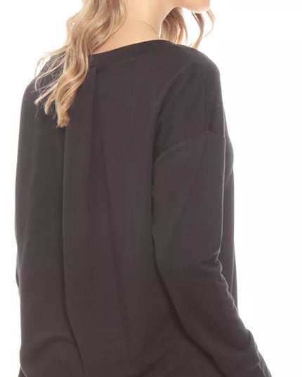 POLERON WADOS M/L SOLID