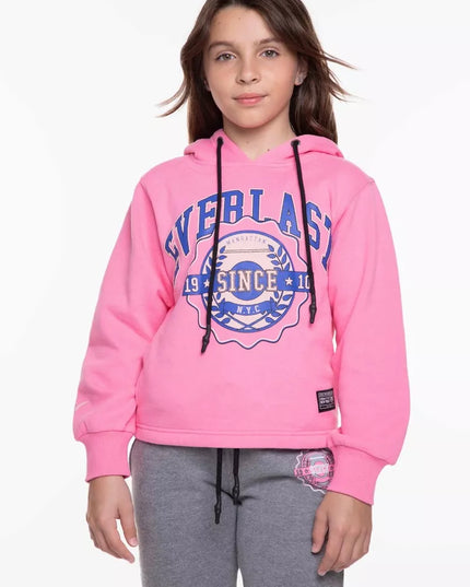 POLERON EVERLAST HOLBORN