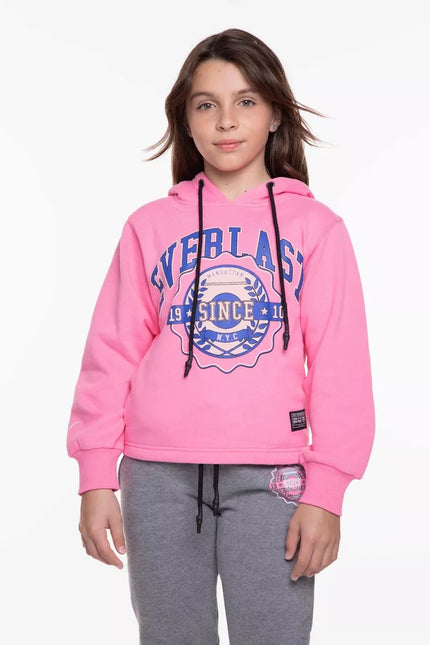 POLERON EVERLAST HOLBORN