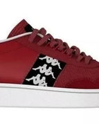 36 CL / RED BLACK