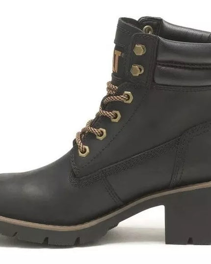 BOTIN CAT REWRITE