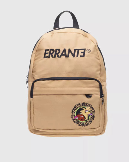 MOCHILA ERRANTE BTS AB BEAVERS