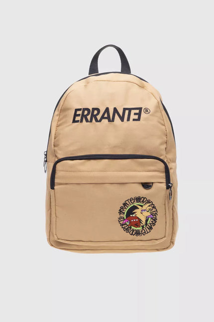 MOCHILA ERRANTE BTS AB BEAVERS