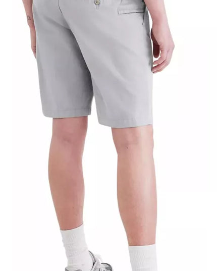 SHORT DOCKERS THE PERFECT CLS FF
