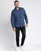 S / NAVY