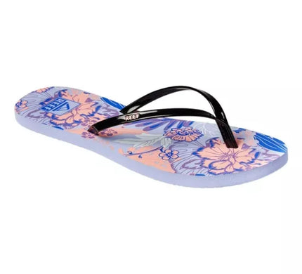 SANDALIA REEF BLISS-FULL