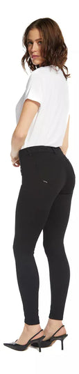 JEANS AMALIA PITILLO HIGH WAIST