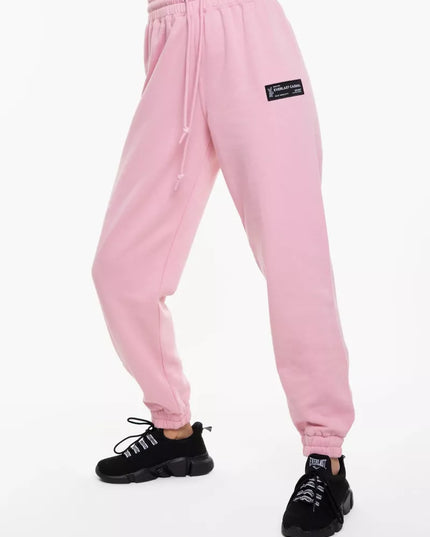 JOGGER EVERLAST FLORIDA