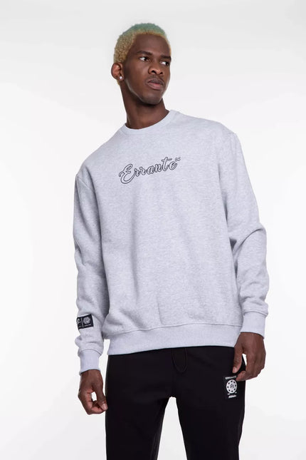 POLERON ERRANTE CN AWAKE