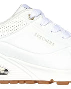 34 CL / WHITE