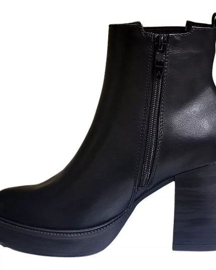 BOTIN EDA MANZINI
