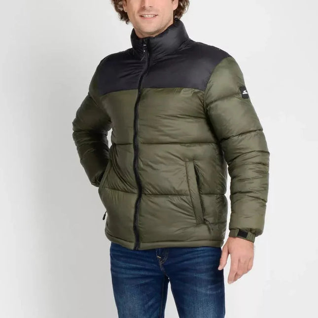 PARKA ONEILL - MAWI