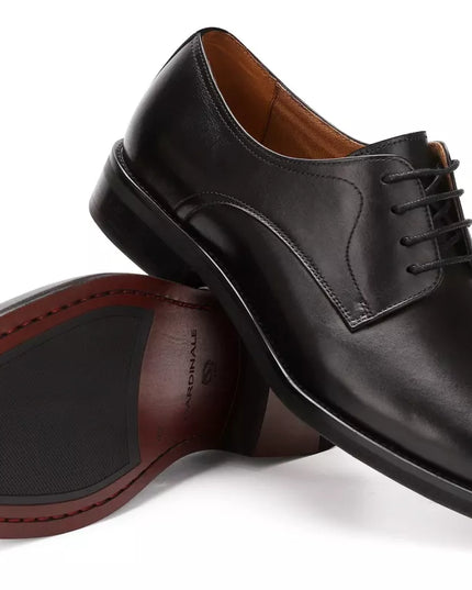 ZAPATO CARDINALE GRANIER