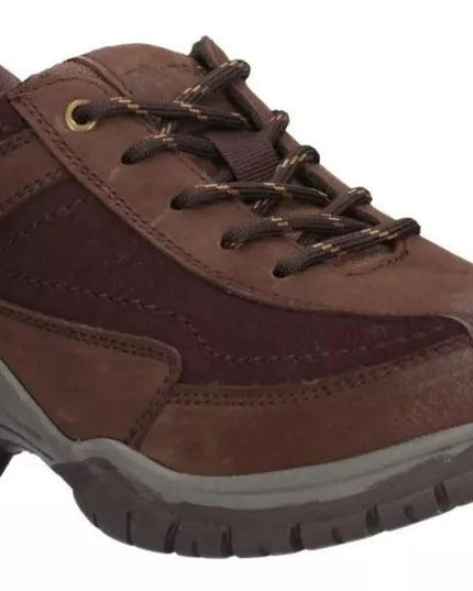 ZAPATO PLUMA CASUAL - MAWI