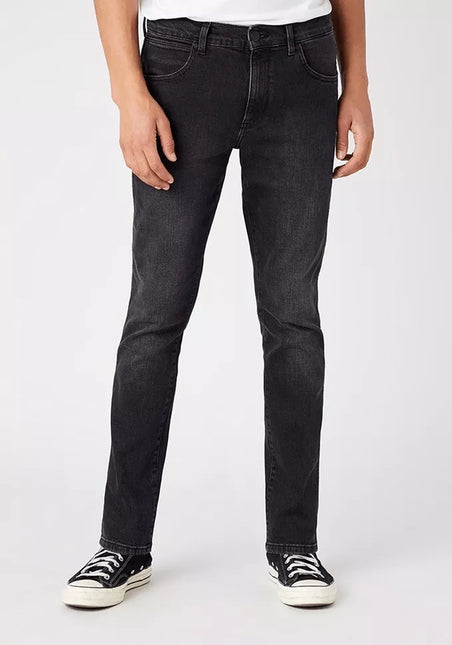 JEANS WRANGLER LARSTON WE CARE-LAC