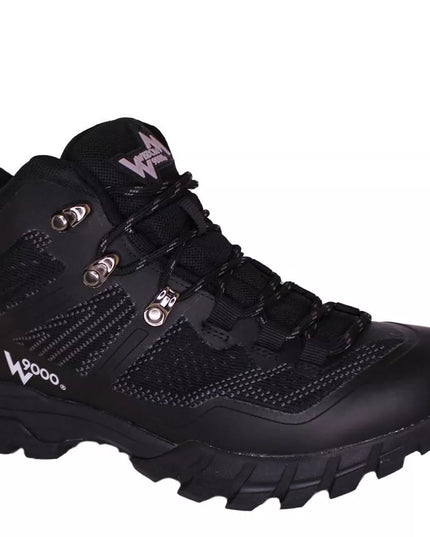 BOTIN WISDOM W900