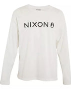 M / BLANCO