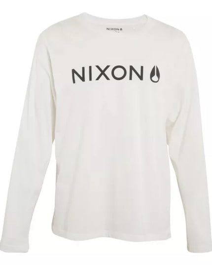 POLERA NIXON