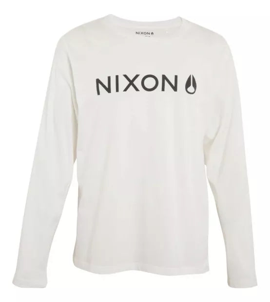 POLERA NIXON