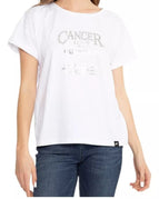 XS / WHITE
