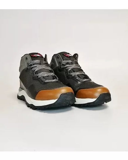 BOTIN WISDOM W9000