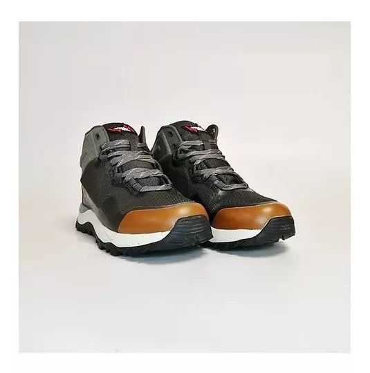 BOTIN WISDOM W9000