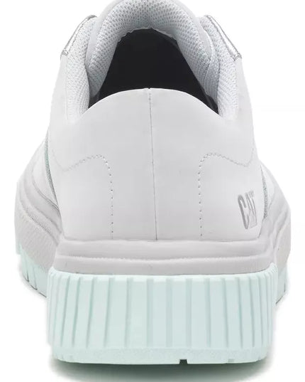 ZAPATILLA CAT AMP