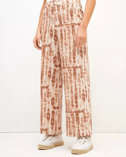 JEANS REEF - MAWI