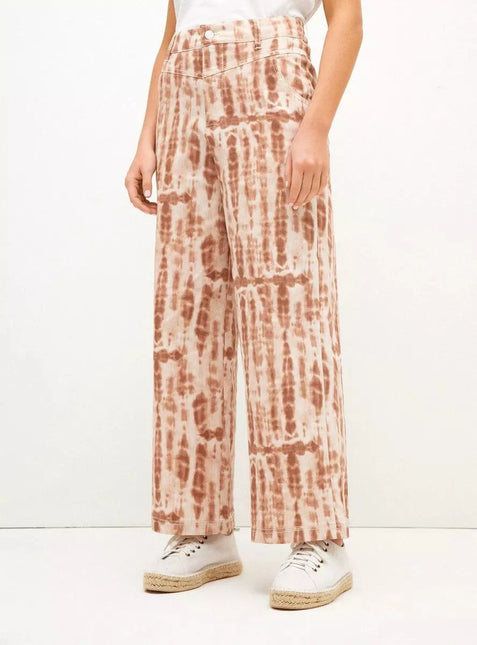 JEANS REEF - MAWI