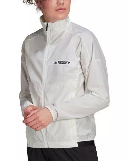 CORTAVIENTO TERREX MT WIND