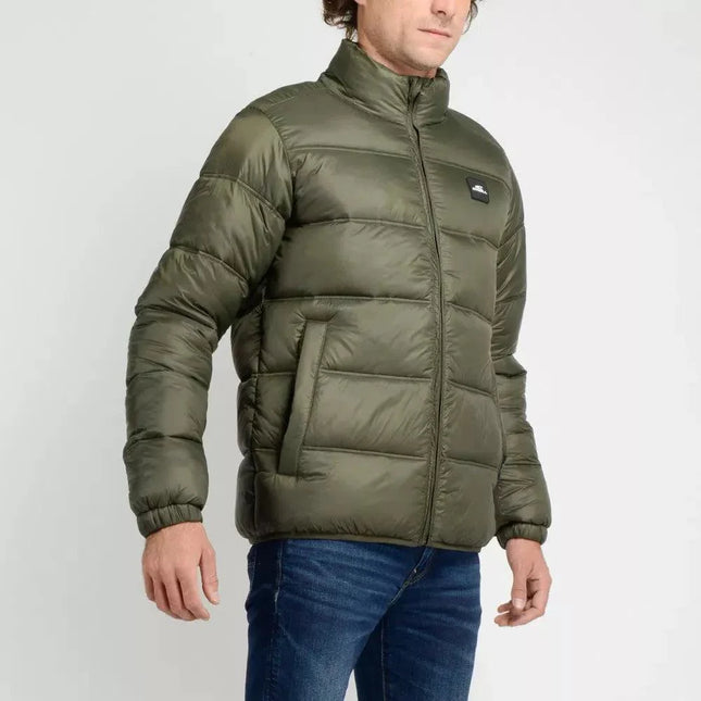 PARKA ONEILL - MAWI