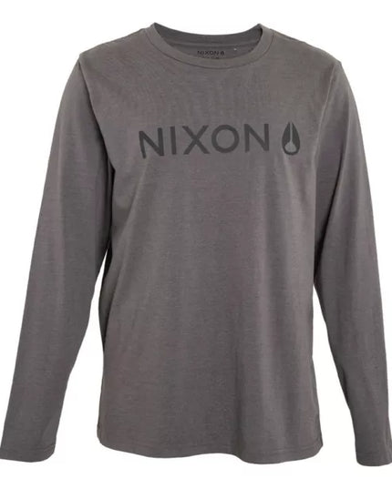 POLERA NIXON