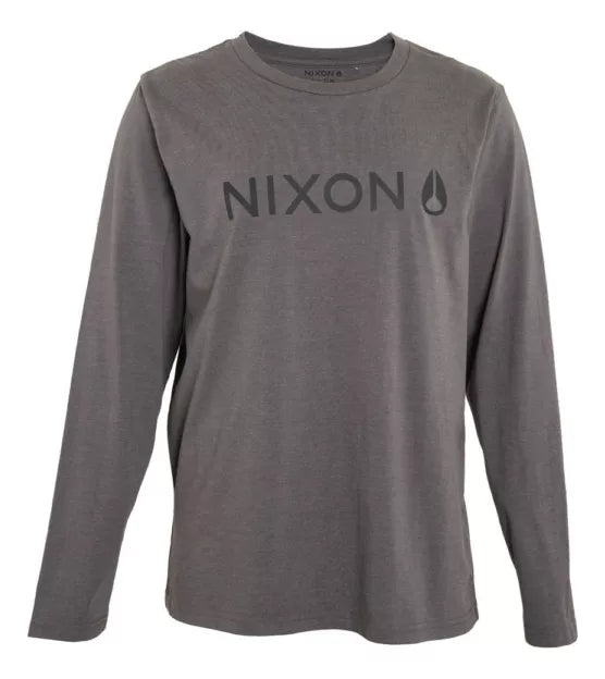 POLERA NIXON