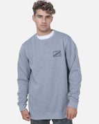 XL / GR MELANGE
