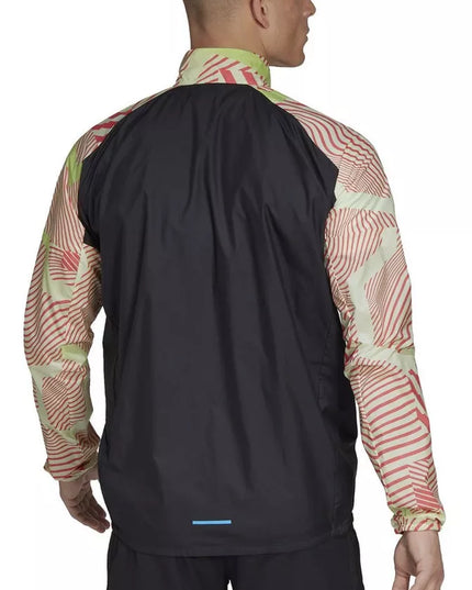 CORTAVIENTO TERREX TRAIL WIND