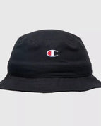 Unica / BLACK