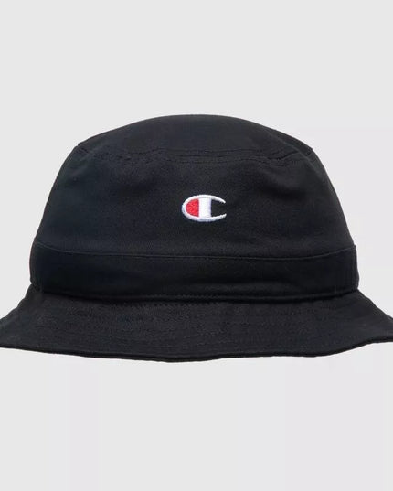 BUCKET CHAMPION HAT