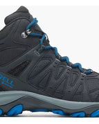 39 CL / BLACK
