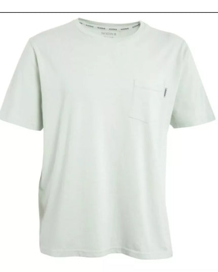 POLERA NIXON