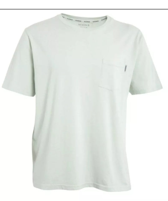 POLERA NIXON