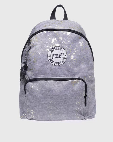 MOCHILA EVERLAST BTS PAINT