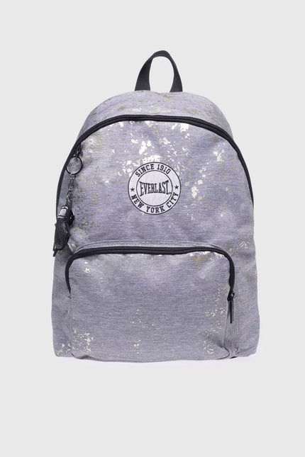 MOCHILA EVERLAST BTS PAINT