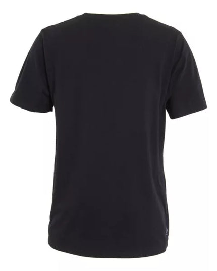 POLERA NIXON