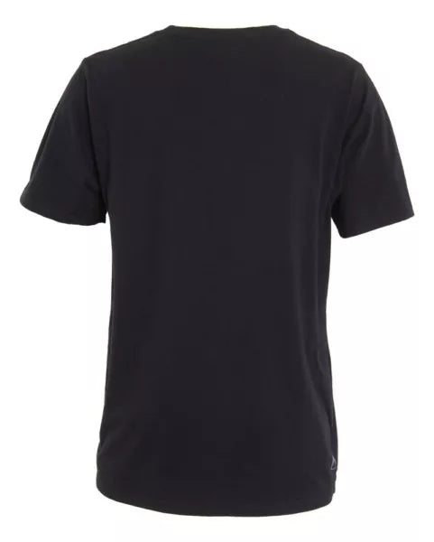 POLERA NIXON