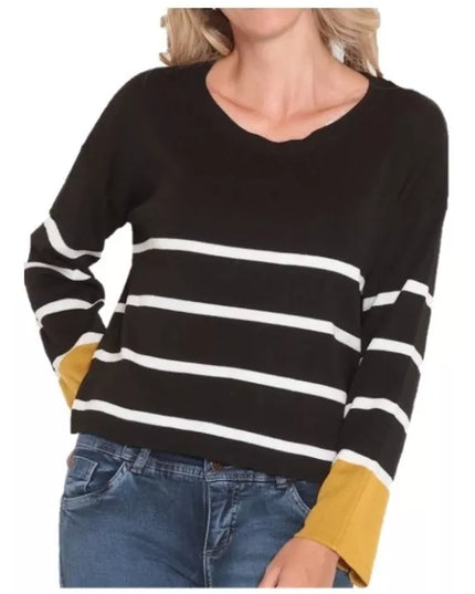 SWEATER WADOS M/L LIST