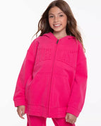 12 / FUCSIA