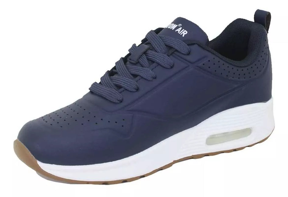 ZAPATILLA WISDOM WISDOM