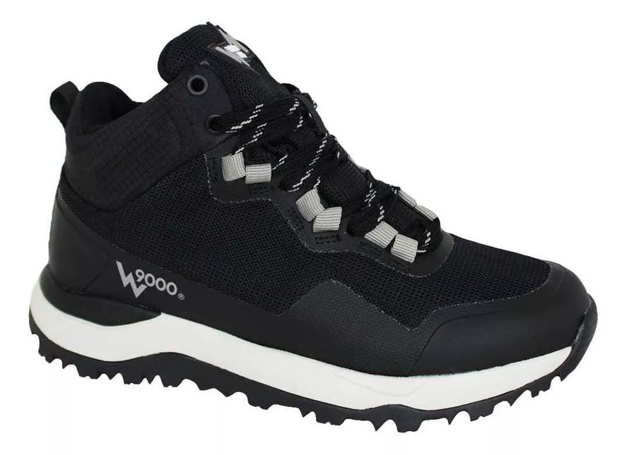 BOTIN WISDOM W9000