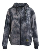 L / GRIS