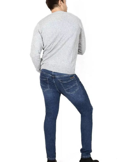 JEANS PEROE CRONOS I